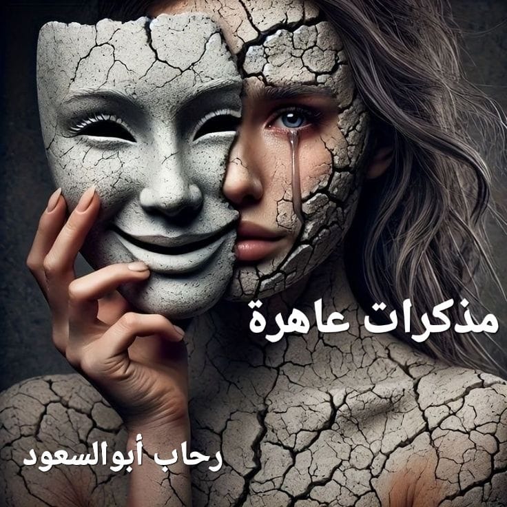 IMG 20251210 WA0003