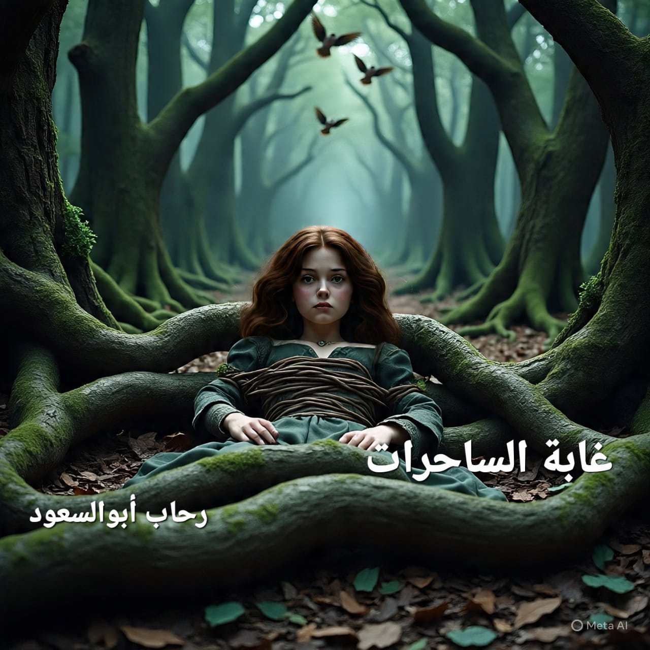 IMG 20251211 WA0100