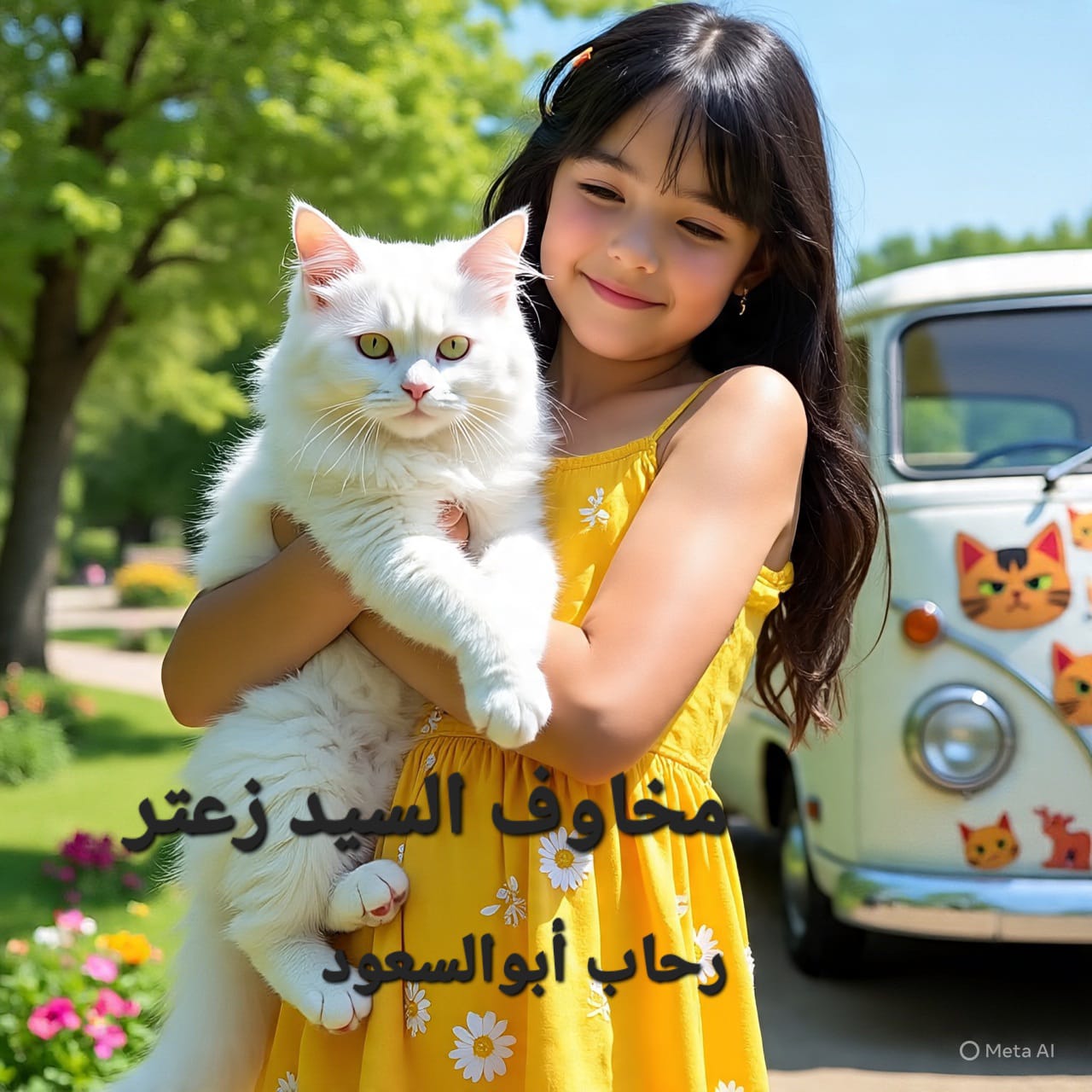 IMG 20251215 WA0031