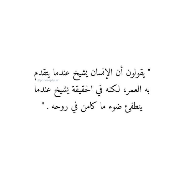 IMG 20251216 WA0151