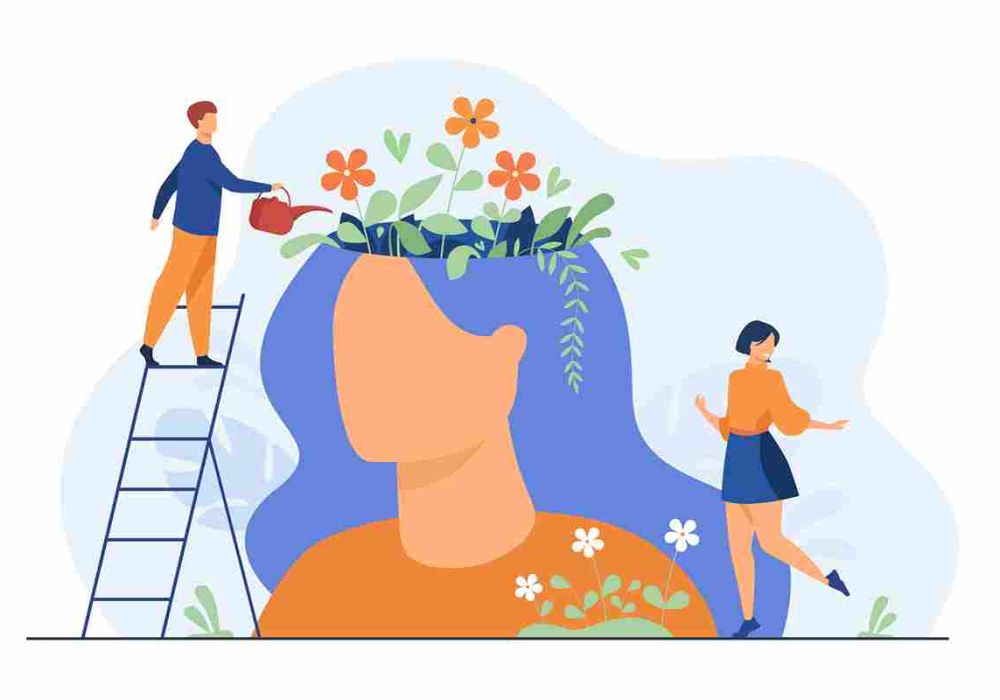 IMG 20251217 WA0023(1)