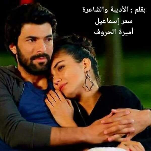 IMG 20251218 WA0018