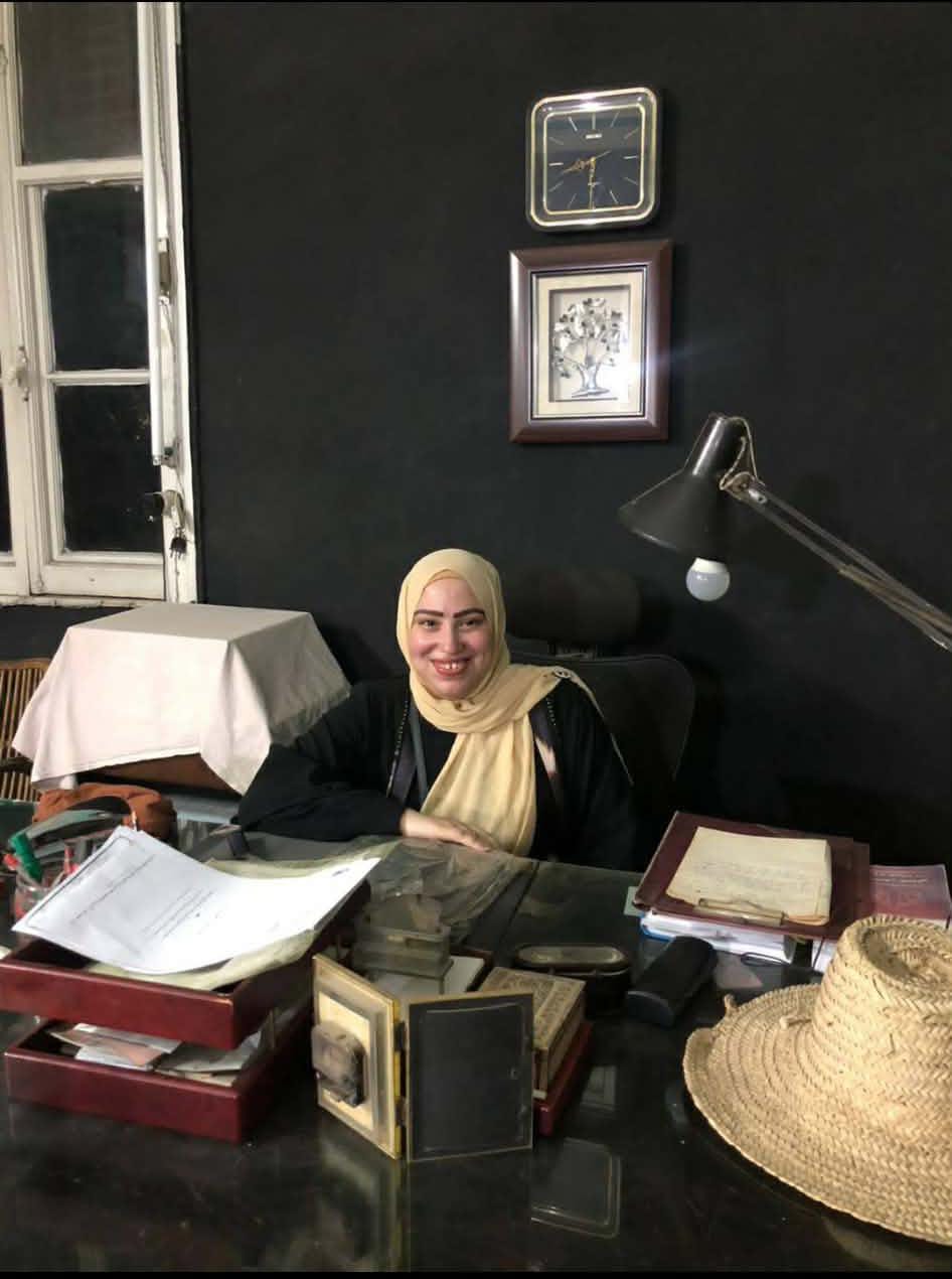 IMG 20251222 WA0013(2)