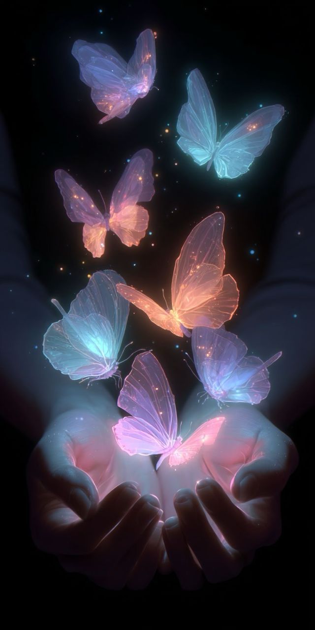 IMG 20251222 WA0033
