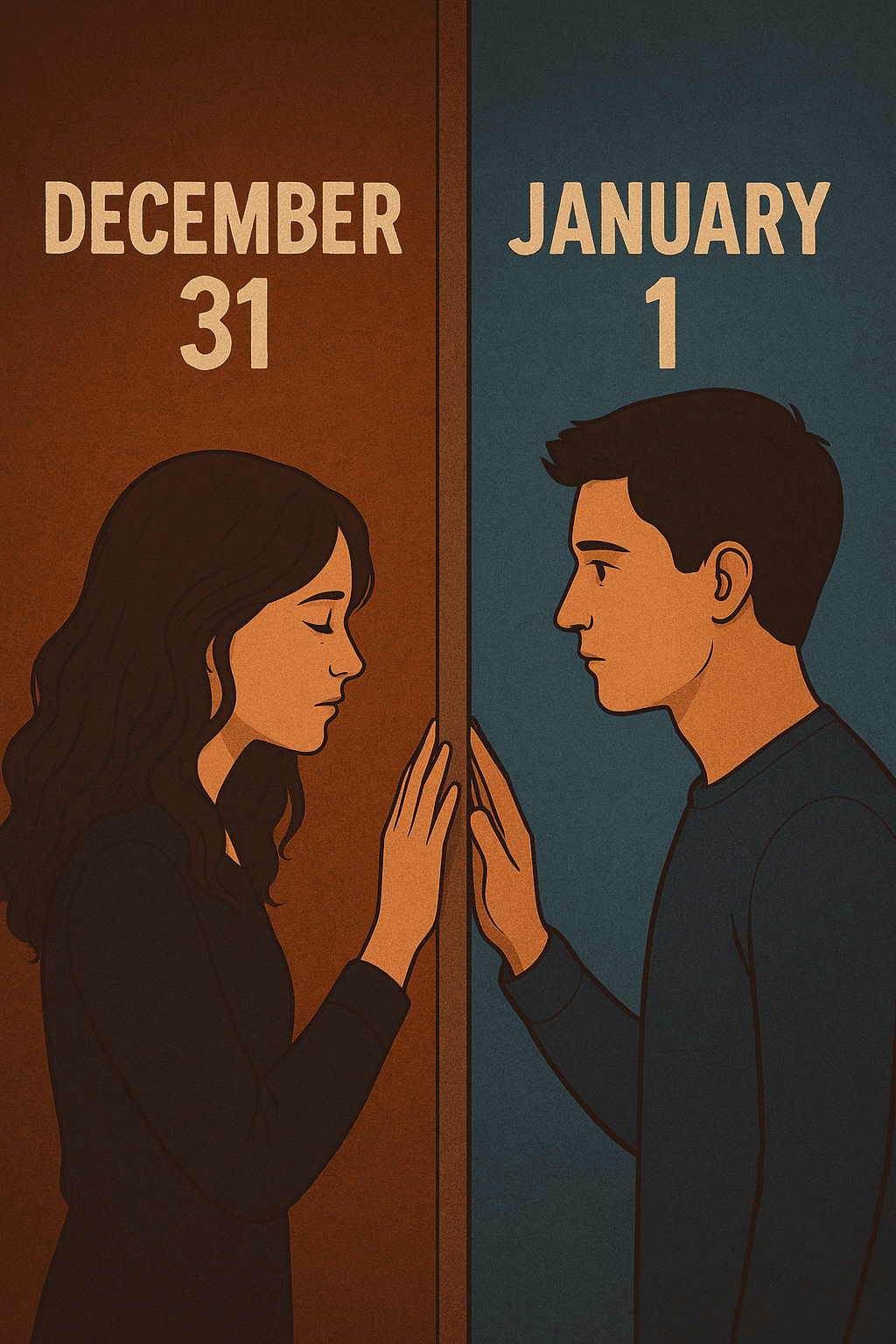 File 00000000295471f49d90f04cae511b36