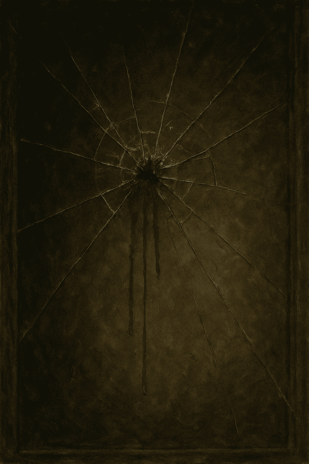 File 000000006c2c720a8205779bf2c468b5
