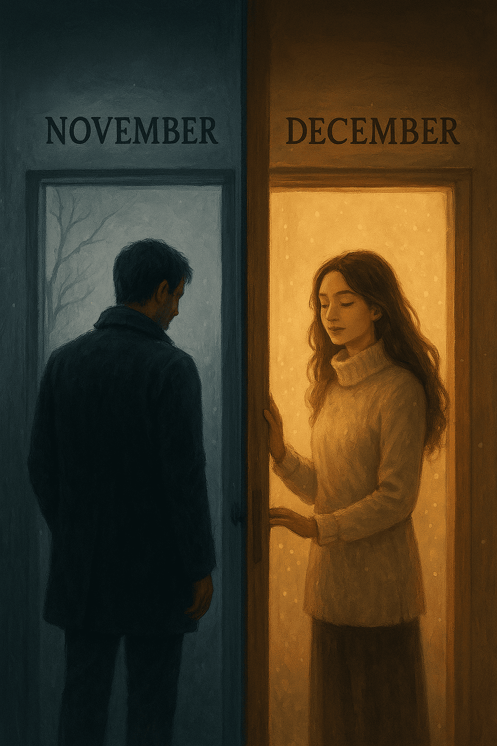 File 000000007b2471f5ba45b2bc0b46635e (1)