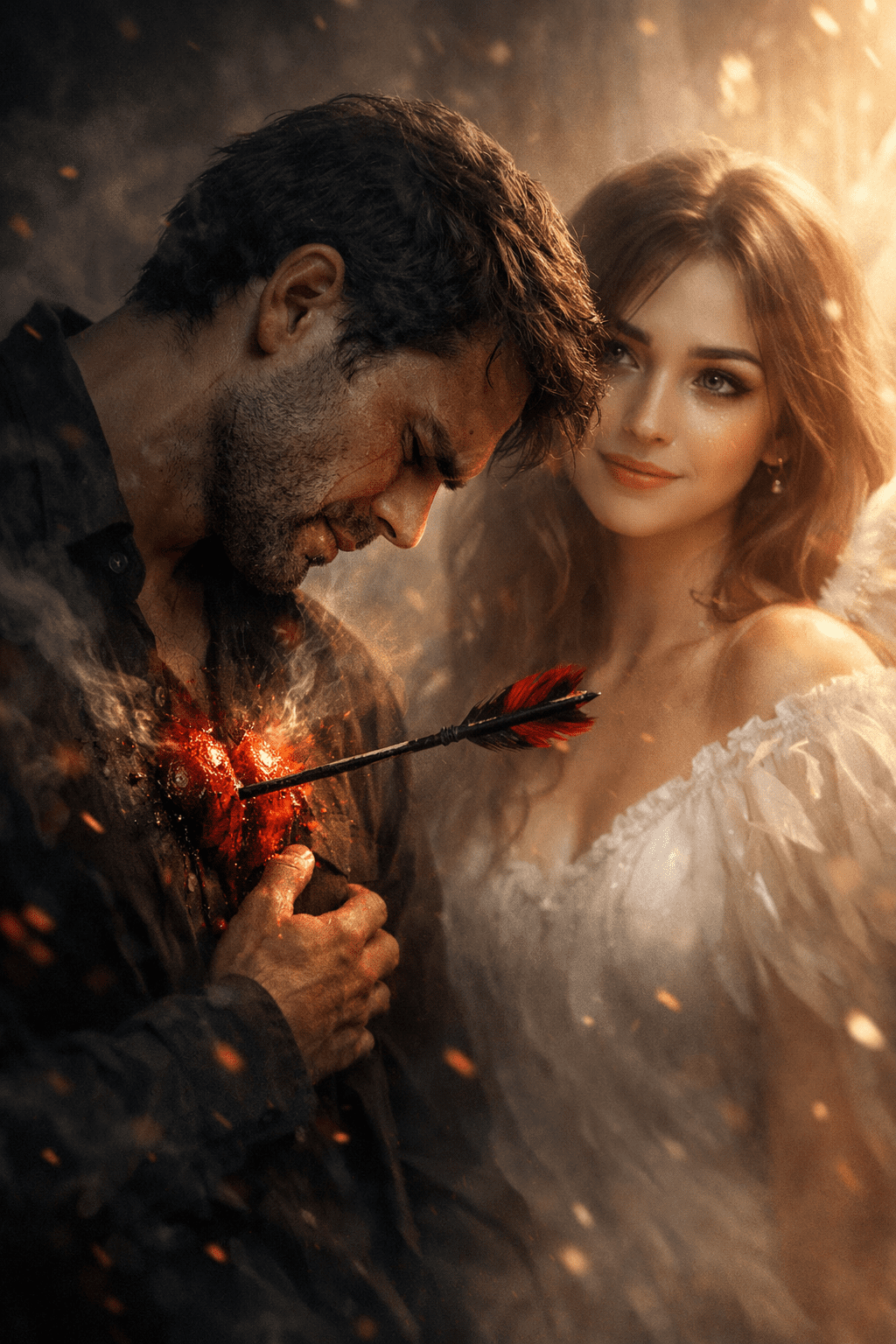 File 00000000819c72468a48c613b8fa2083