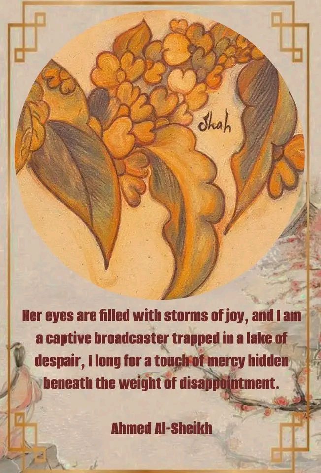 2f9664b98efb4b8498596d2c368aa642