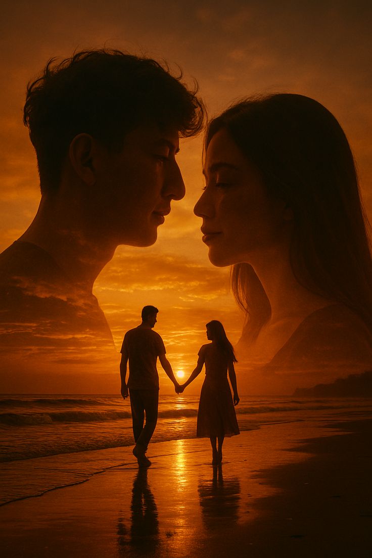 IMG 20260110 WA0010(1)