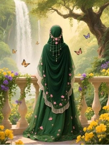 IMG 20260111 WA0020(1)