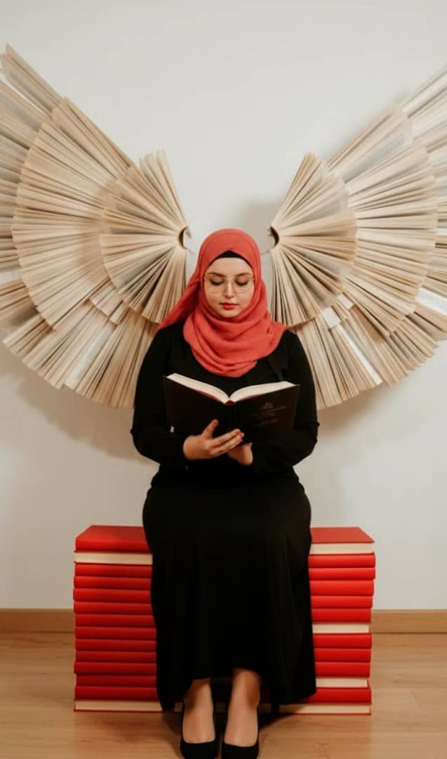 IMG 20260115 WA0013(1)