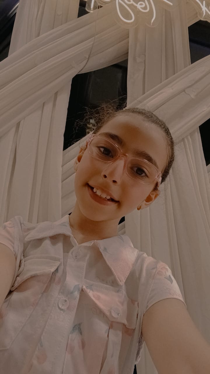 IMG 20260119 WA0083