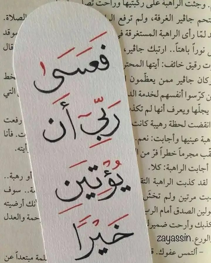 IMG 20260120 WA0006(1)