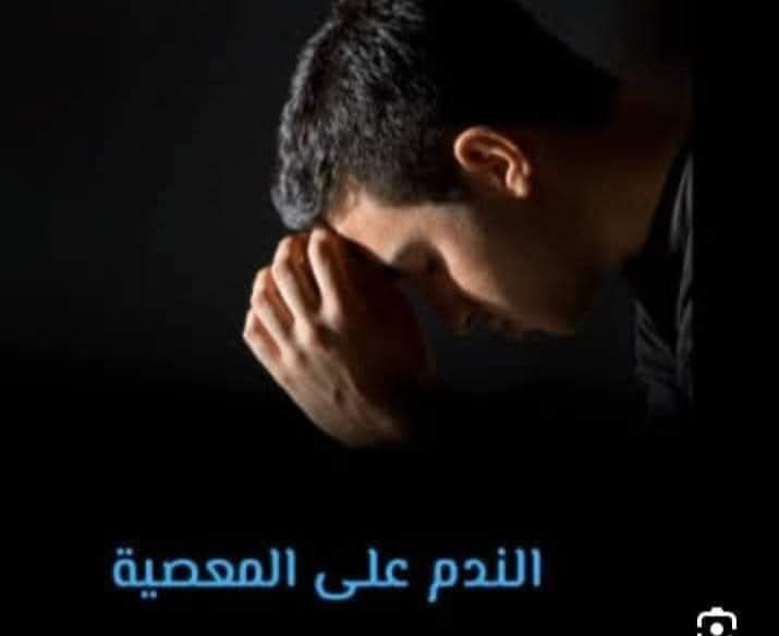 IMG 20260125 WA0326(1)