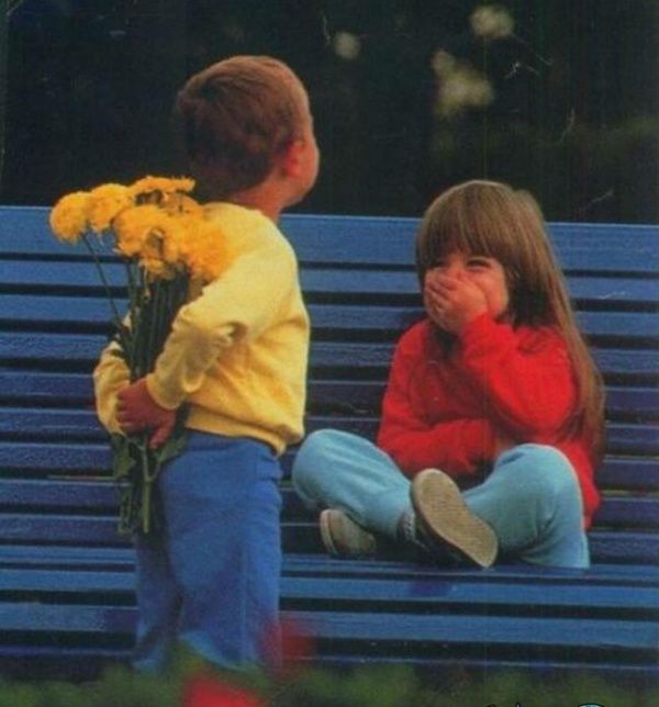 IMG 20260128 WA0015(1)