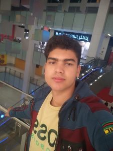 WhatsApp Image 2026 01 16 at 11.52.10 PM