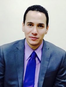 WhatsApp Image 2026 01 17 at 10.40.03 PM