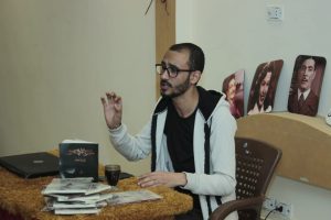 WhatsApp Image 2026 01 17 at 5.44.28 PM