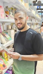 WhatsApp Image 2026 01 17 at 9.38.39 PM