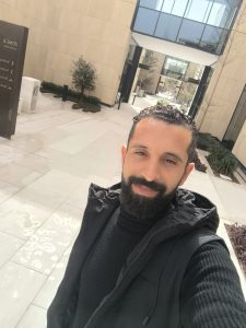 WhatsApp Image 2026 01 18 at 4.10.09 AM