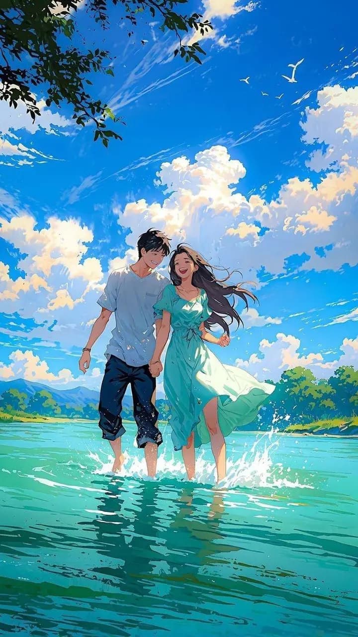 6f51c6d918e248eba5d543987c7c0bfe