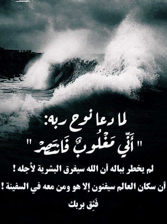 IMG 20260128 WA0081