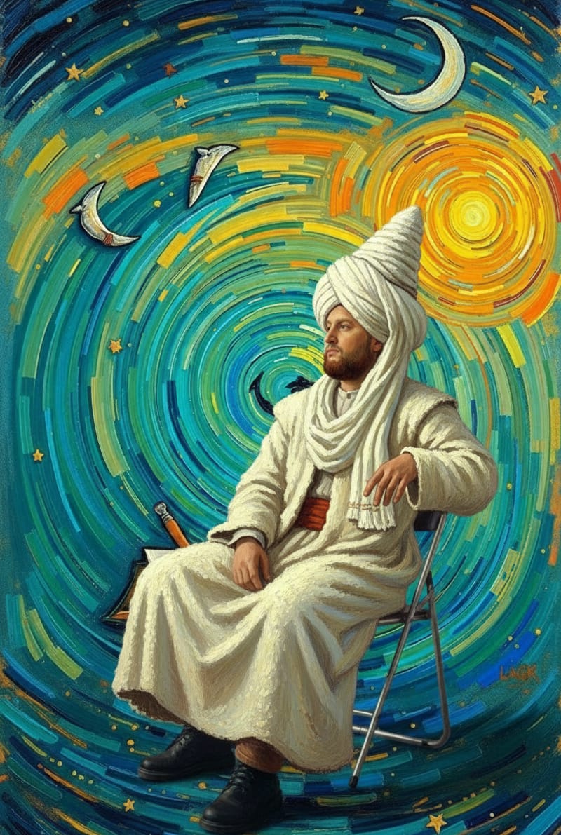 IMG 20260201 WA0069(1)