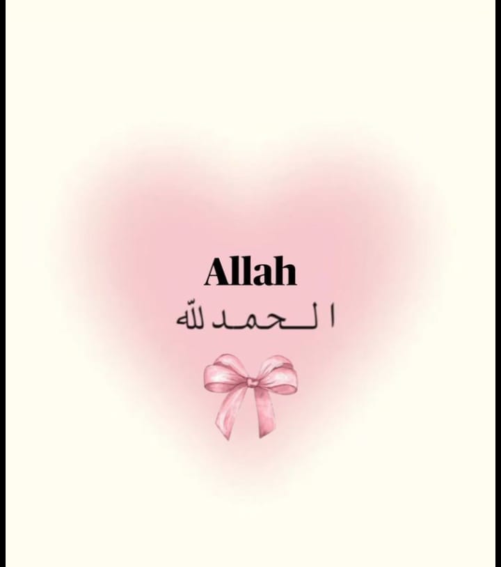 IMG 20260202 WA0092