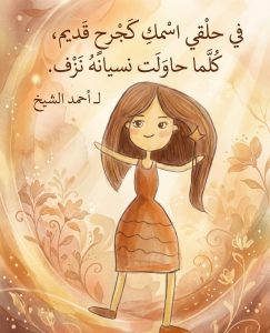 Walada bint al-Mustakfi