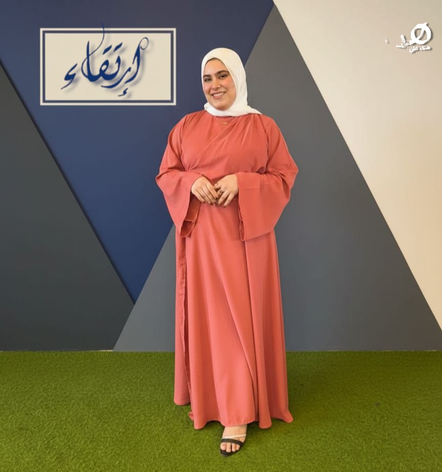 IMG 20260212 WA0001(1)