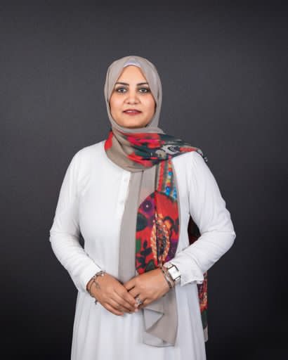 IMG 20260212 WA0010(1)