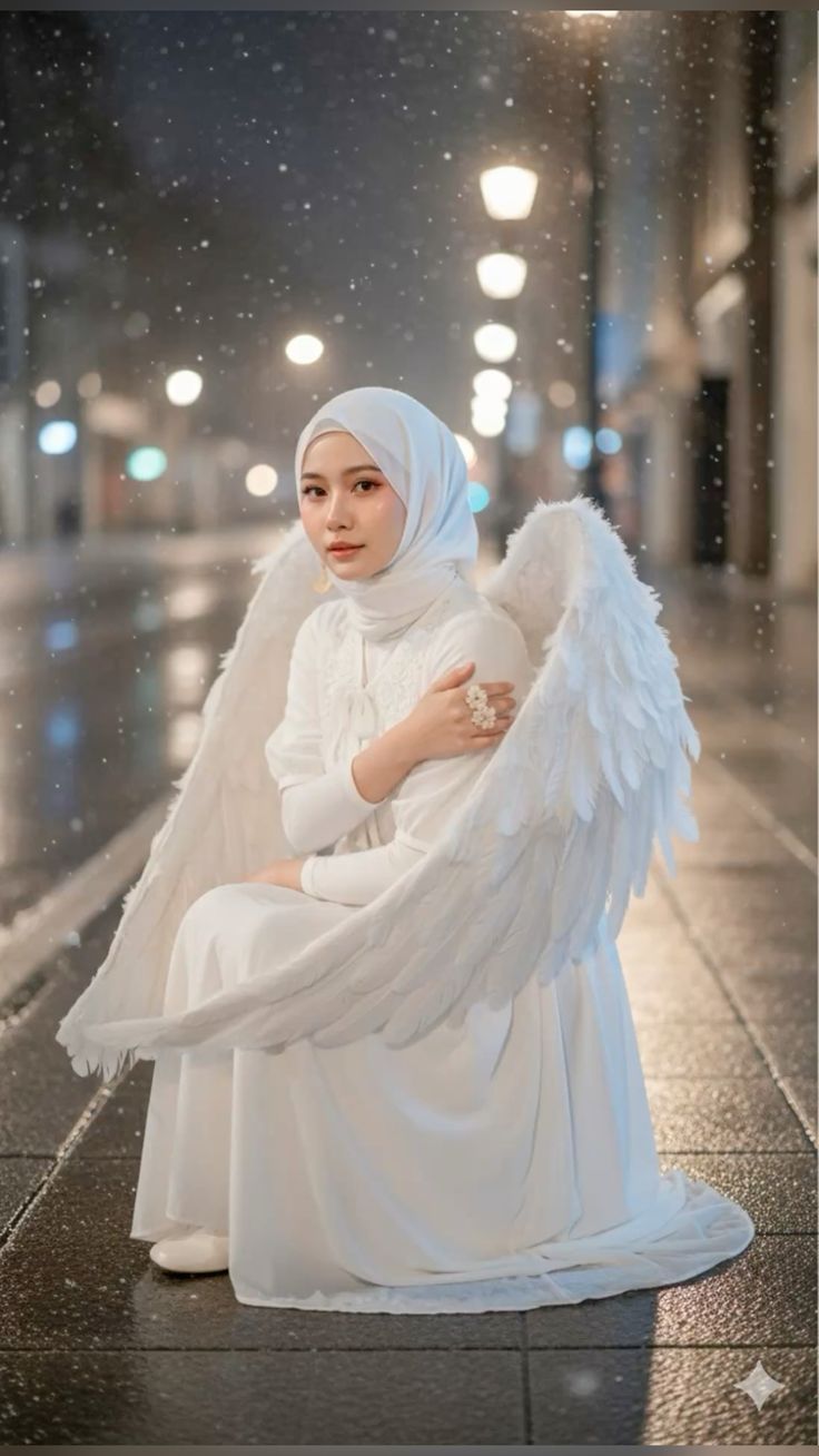 IMG 20260215 WA0007