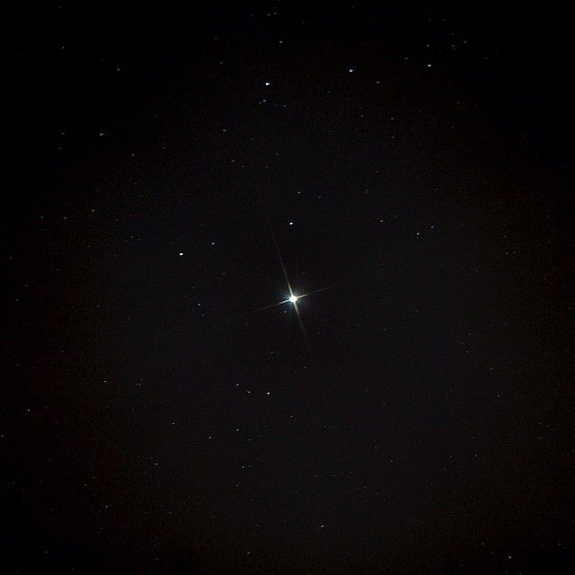 IMG 20260215 WA0204