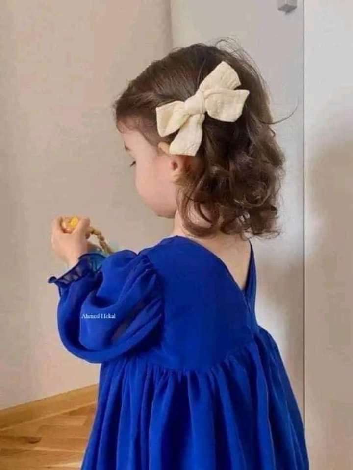 IMG 20260218 WA0021