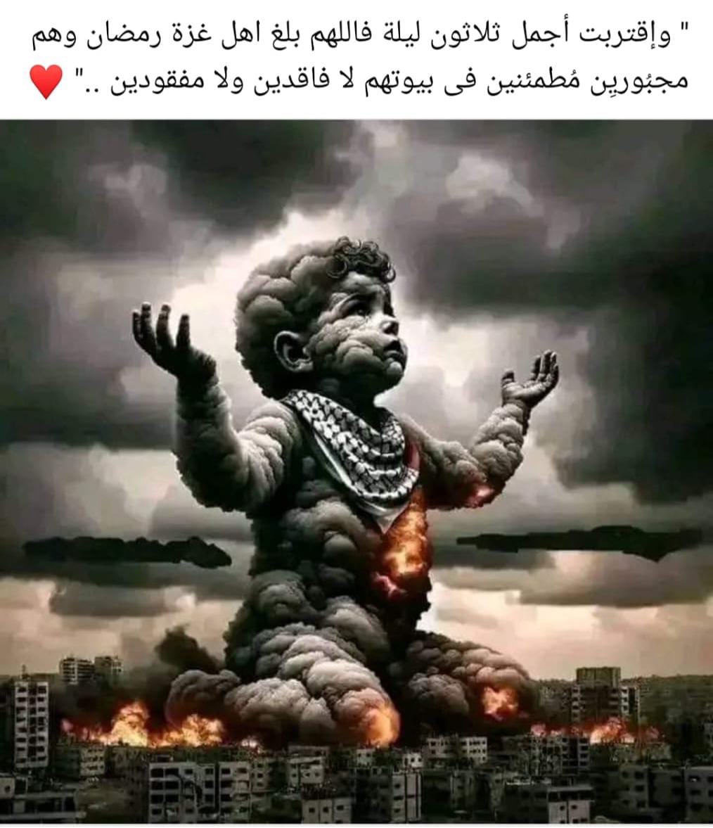 IMG 20260219 WA0002