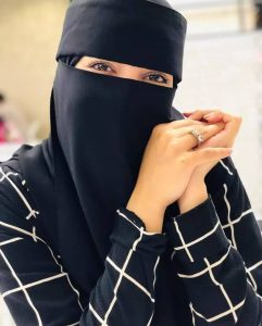 إسراء حسن عبدالله: أكتب لأمنح الحلم صوتًا