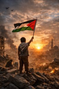 ‏ليت الحلم يكتمل