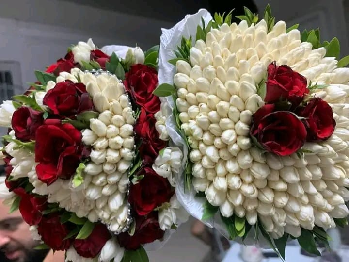 IMG 20260223 WA0042