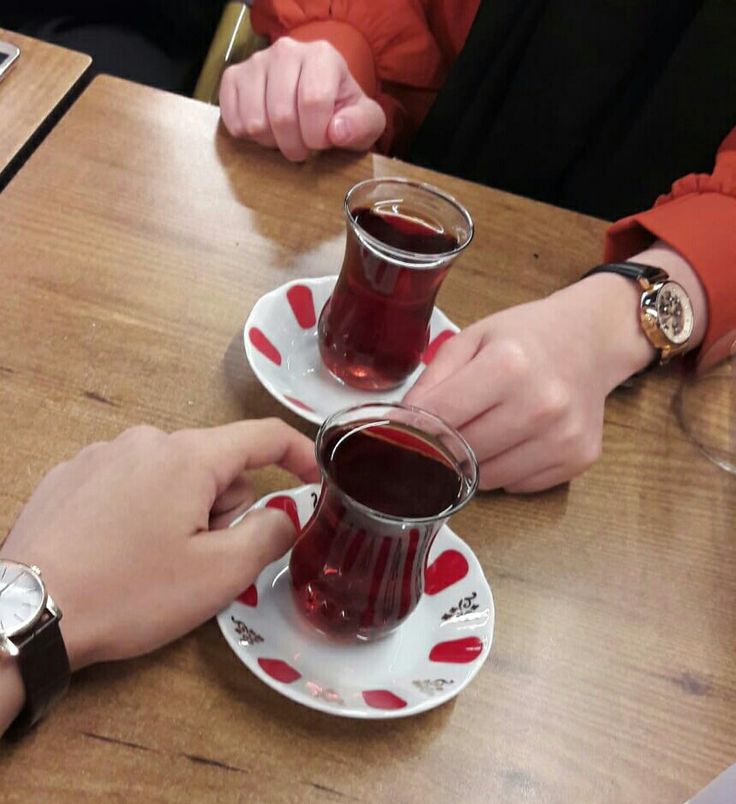 IMG 20260224 WA0031