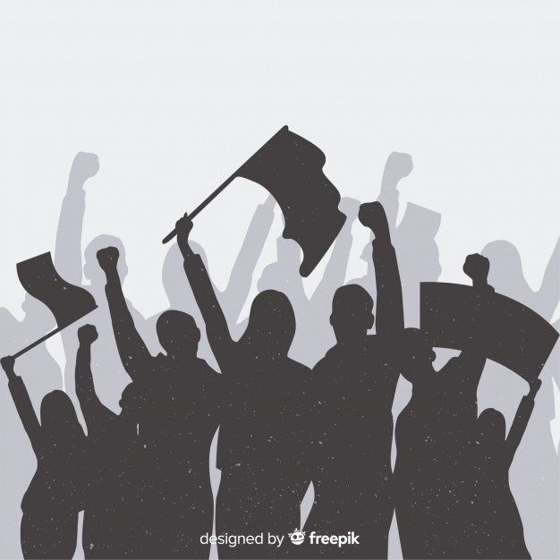 IMG 20260224 WA0107