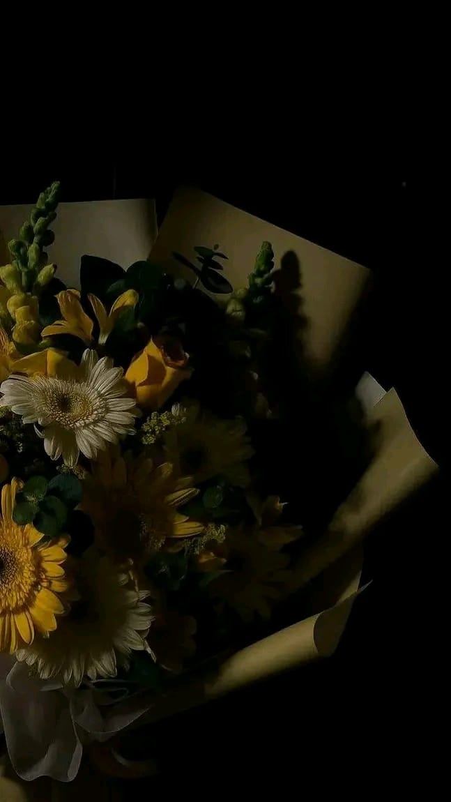 IMG 20260227 WA0047