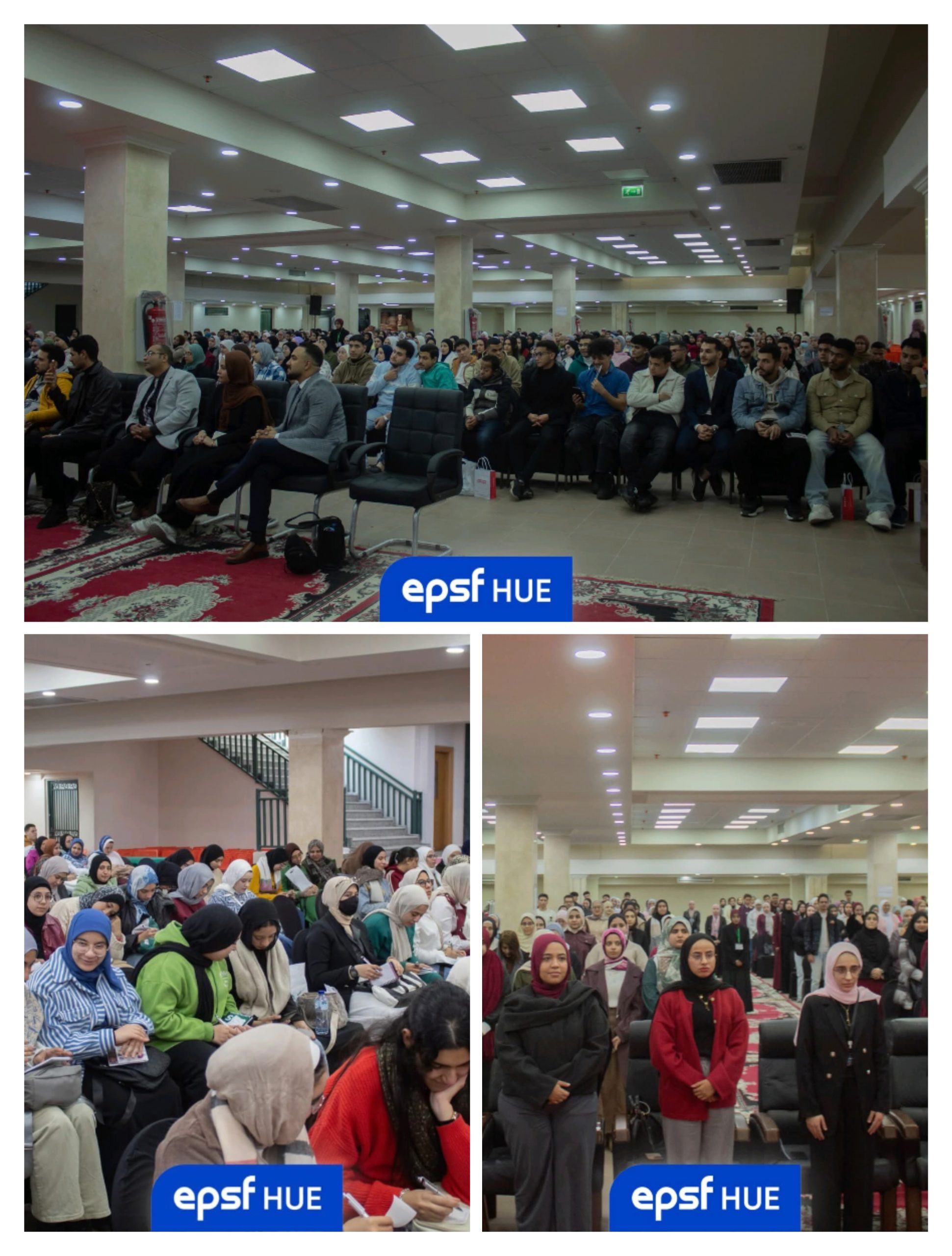 IMG ٢٠٢٦٠٢١٢ ١٠١٧٢٠