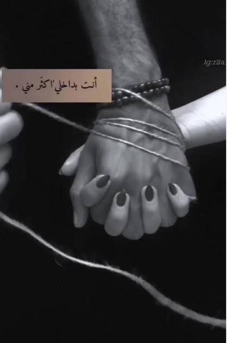 IMG 20260317 WA0015