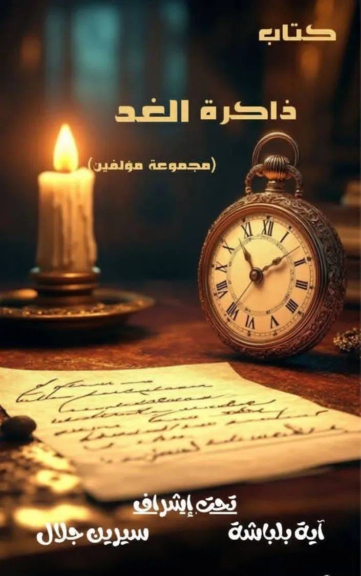 IMG 20260329 WA0026