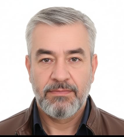 IMG 20260330 WA0000