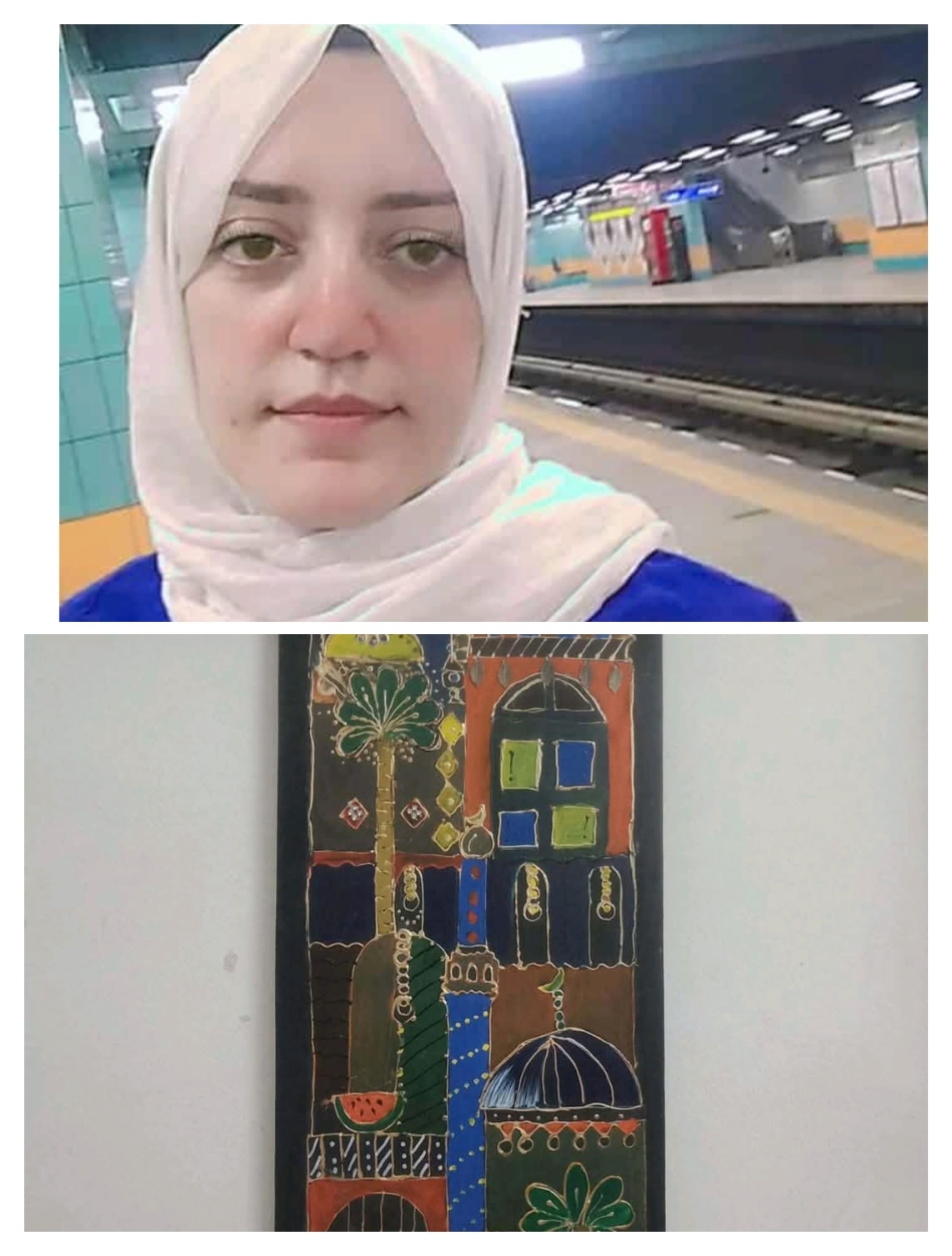 IMG ٢٠٢٦٠٣٠٧ ٢٠١٧٥٤