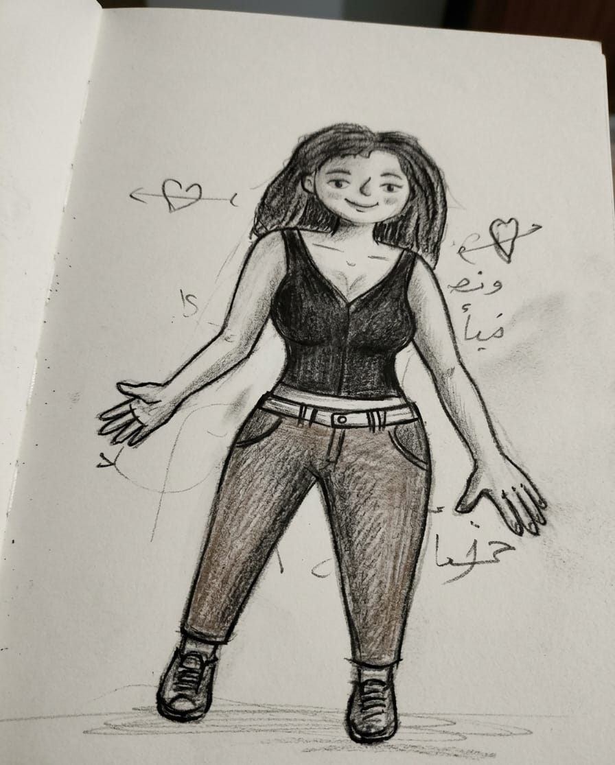 07361568f7ec450781b7bc79d4f61cee(1)