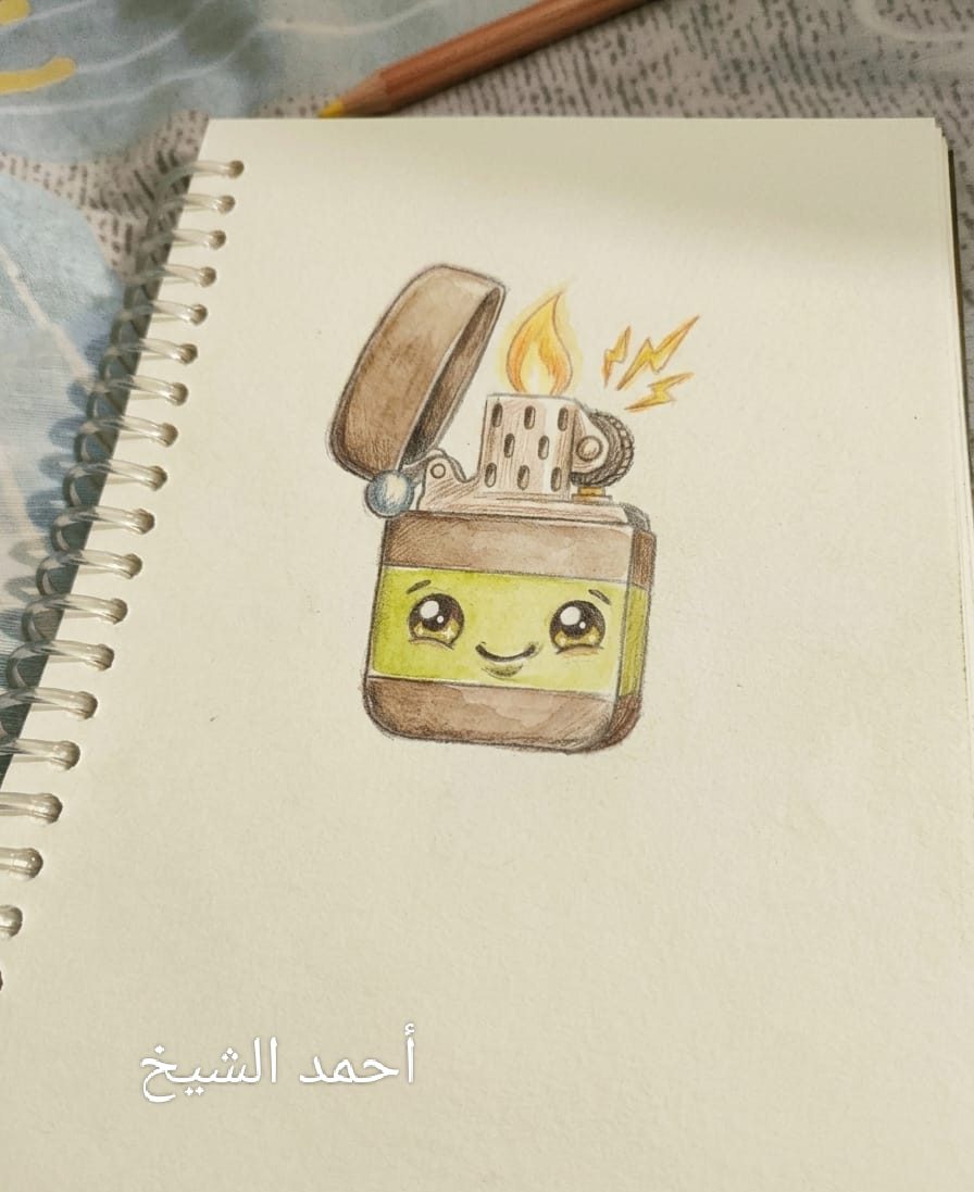 3e592212349b48bda61f89db0f652ac8