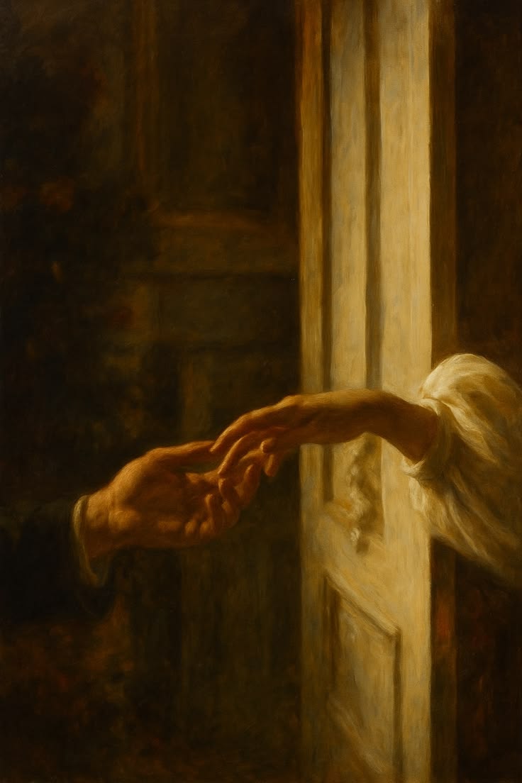 453d18e2dab87494a8e71a4481cf90ec